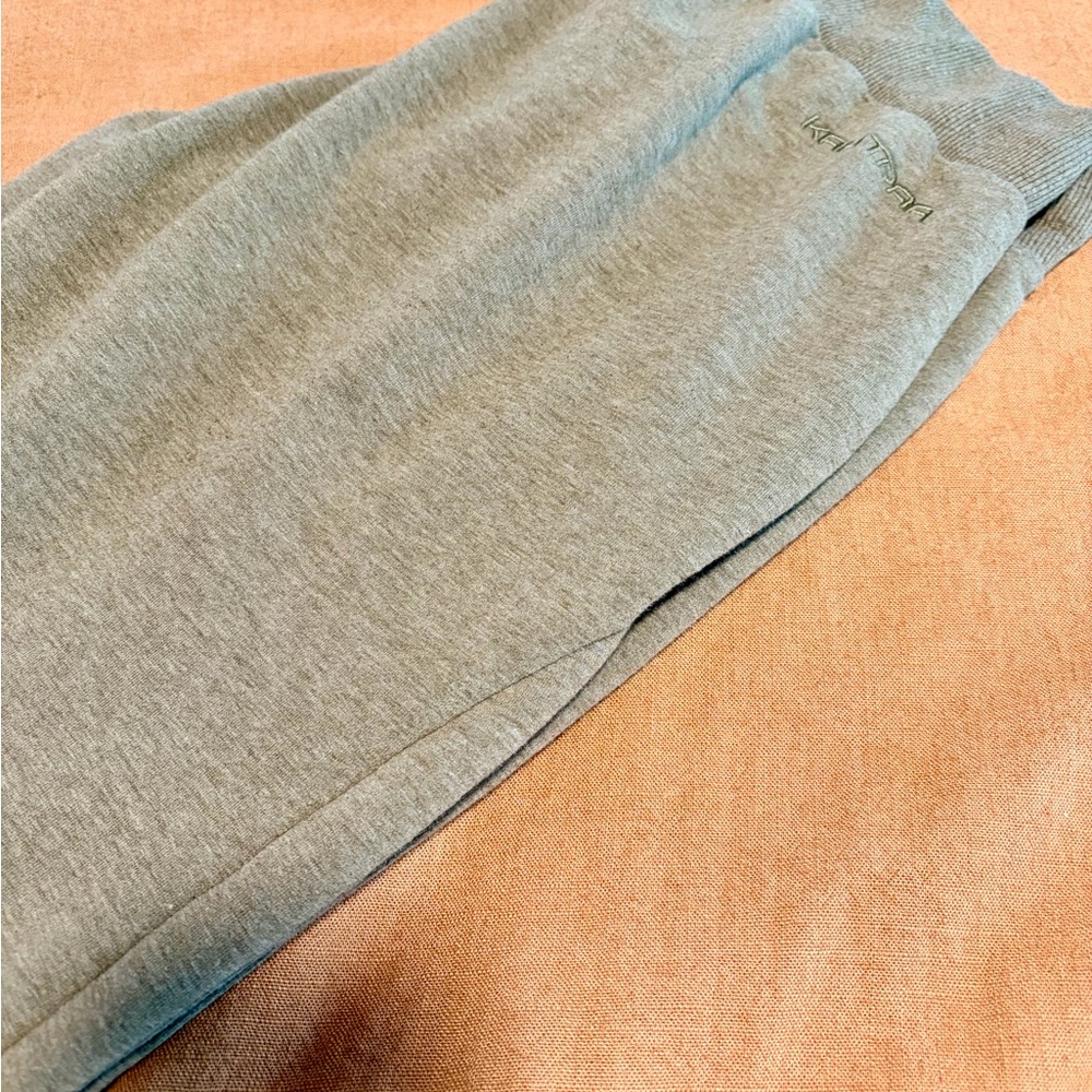 Kari Traa Lounge jogger hoodie set - Picture 6 of 13